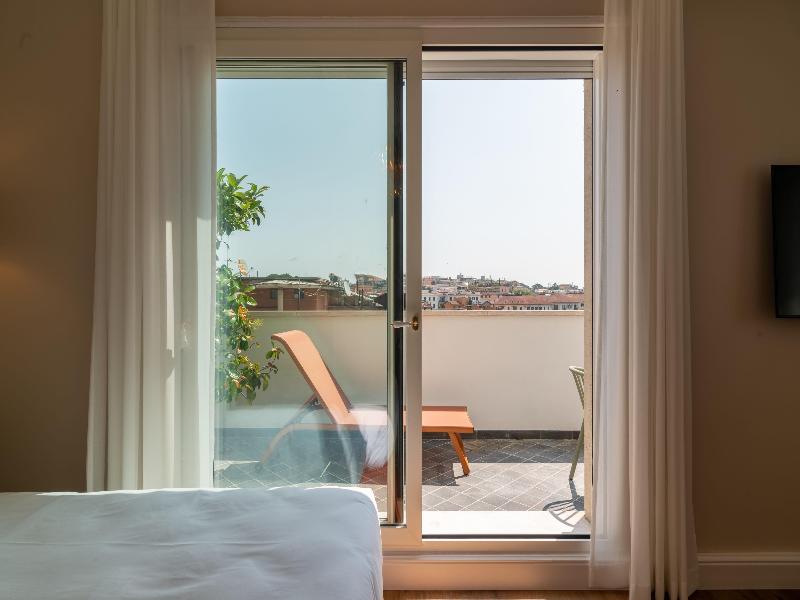 Best Western Hotel Rivoli image