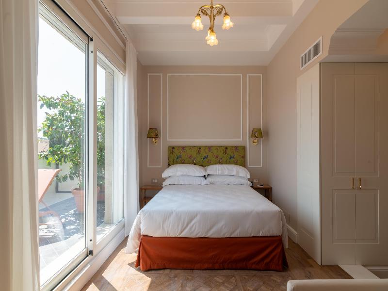 Best Western Hotel Rivoli image