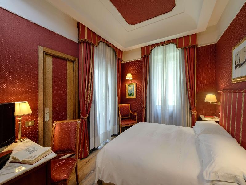 Best Western Hotel Rivoli image