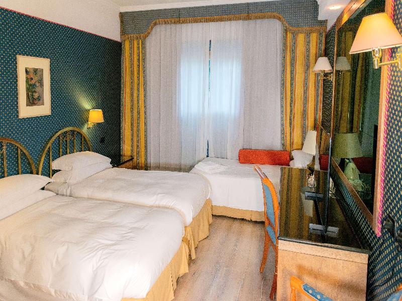Best Western Hotel Rivoli image