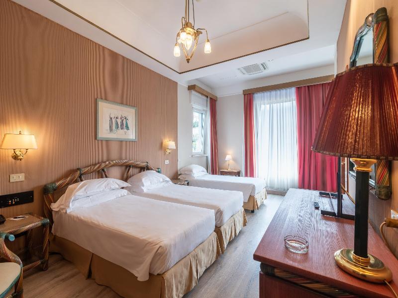 Best Western Hotel Rivoli image