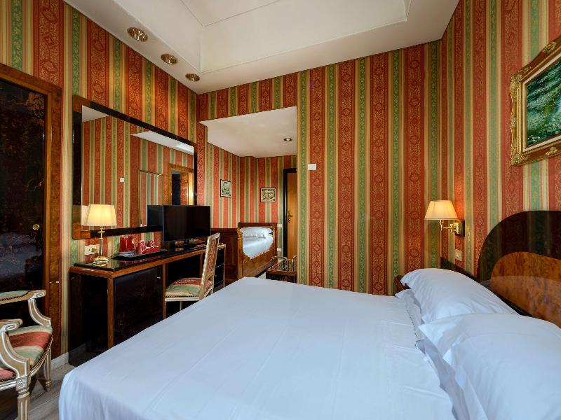 Best Western Hotel Rivoli image