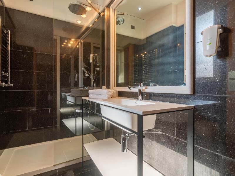 Best Western Hotel Rivoli image