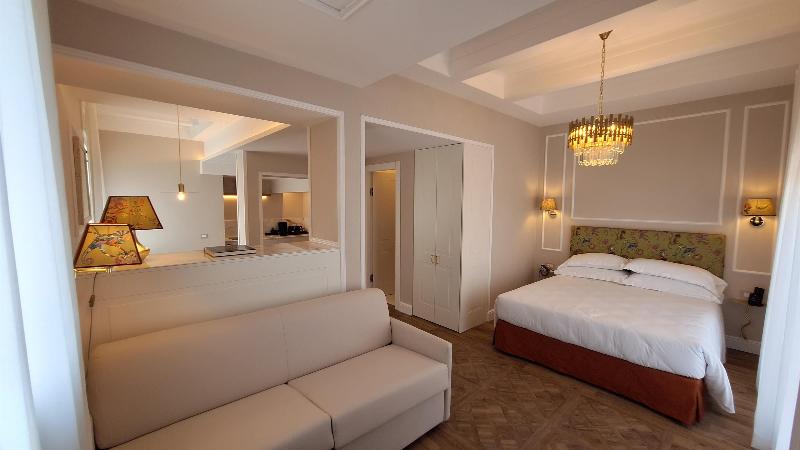 Best Western Hotel Rivoli Hotel
