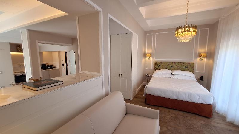 Best Western Hotel Rivoli Hotel