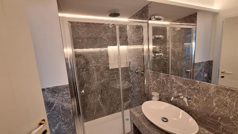 Best Western Hotel Rivoli Hotel