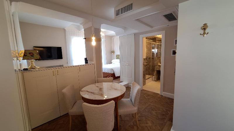 Best Western Hotel Rivoli Hotel