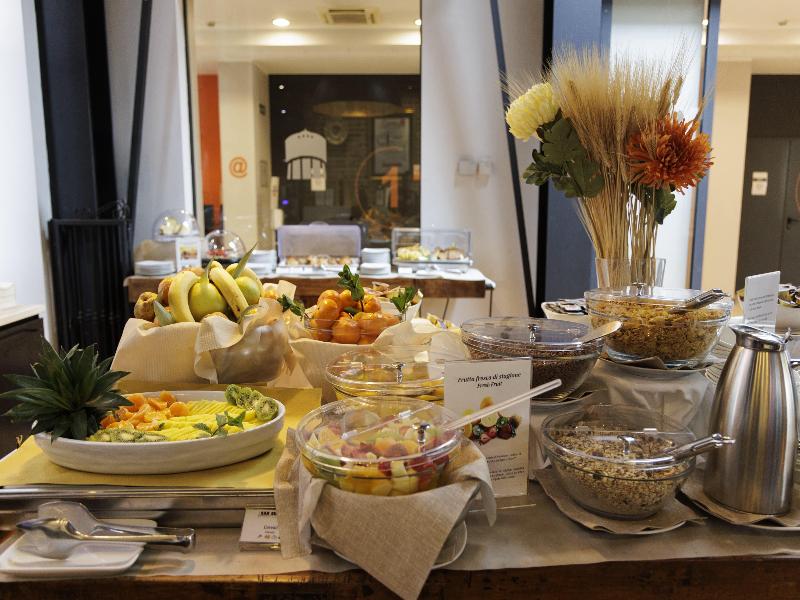 Best Western Falck Village Hotel image