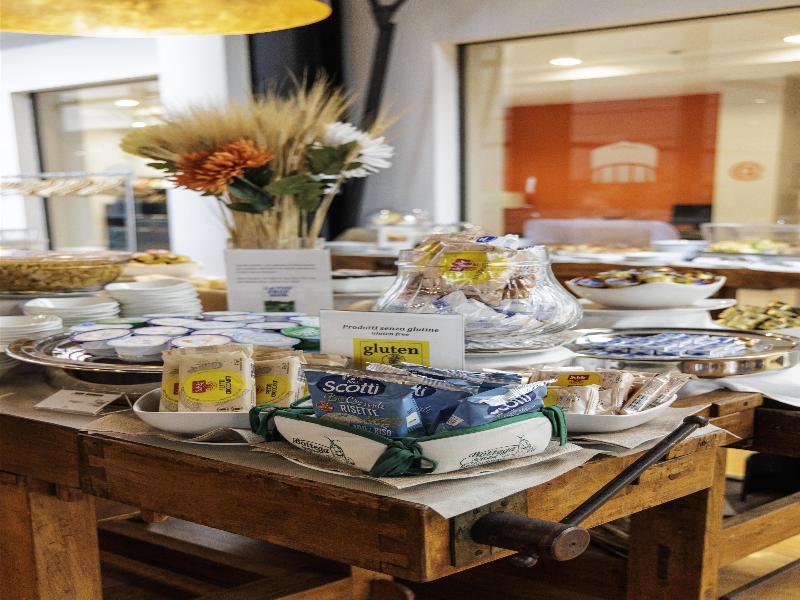 Best Western Falck Village Hotel image