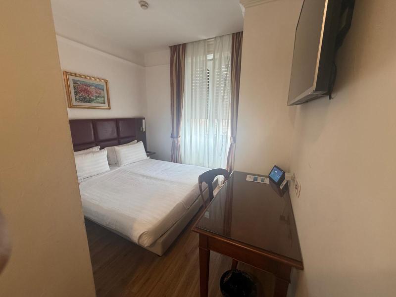 Best Western Hotel Astrid image