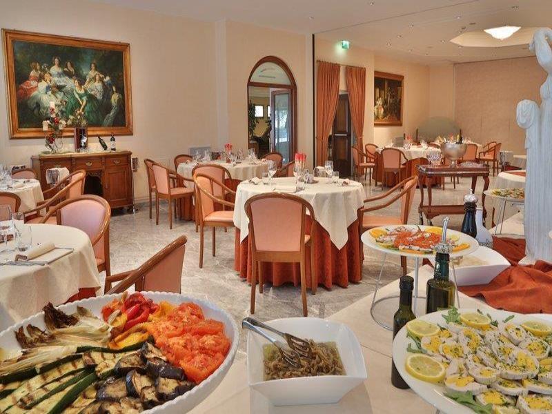 Best Western Hotel Globus City image