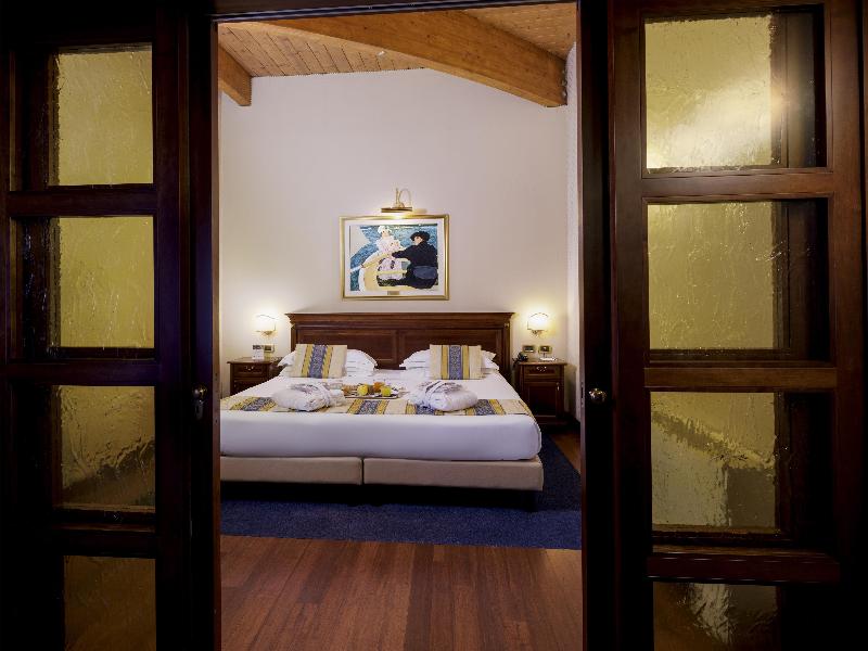 Best Western Classic Hotel image