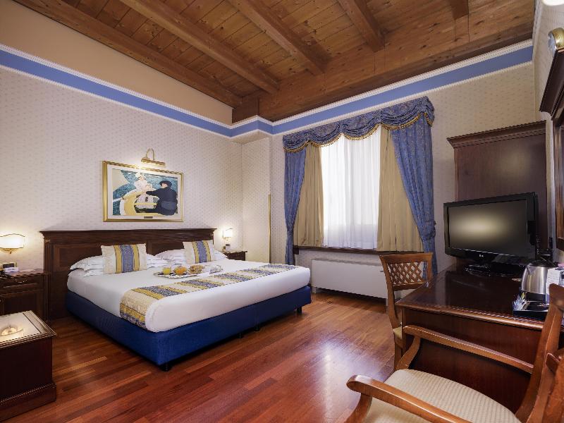 Best Western Classic Hotel image