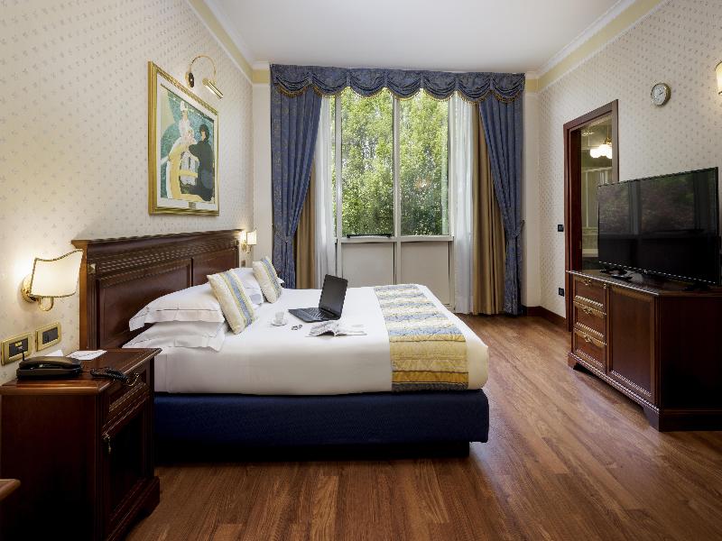 Best Western Classic Hotel image