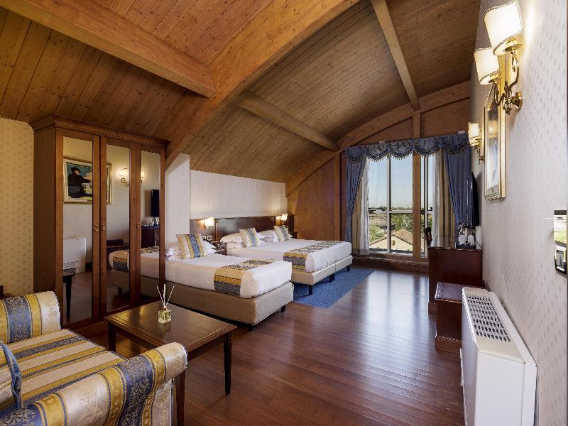 Best Western Classic Hotel image