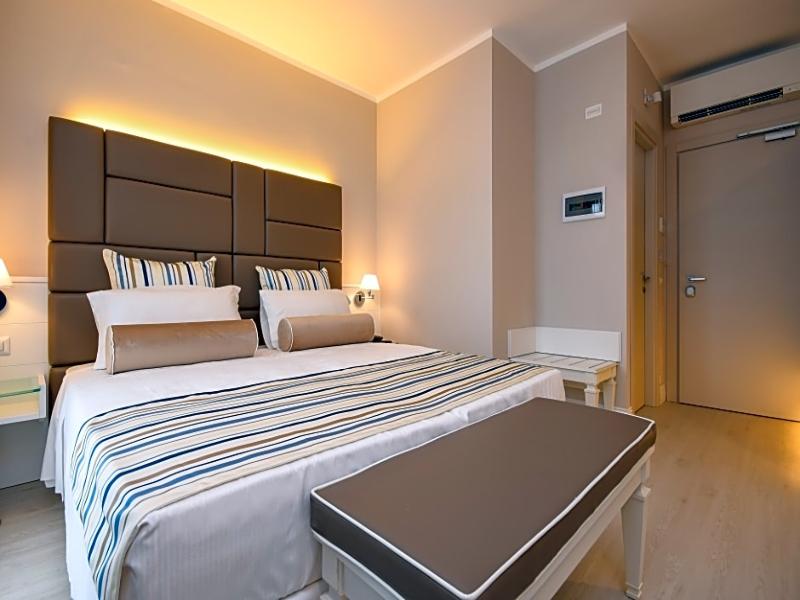 Hotel Oliveto image