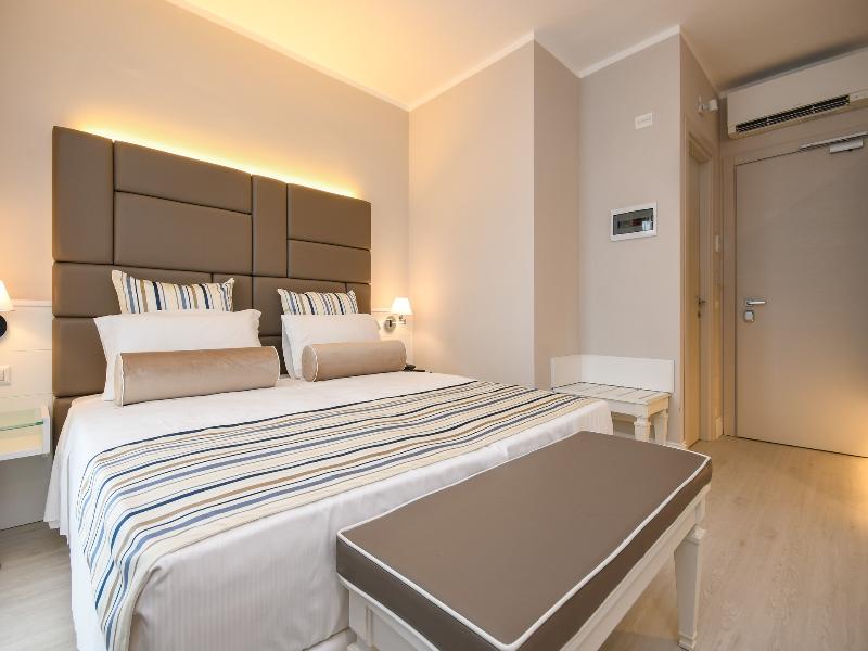 Hotel Oliveto image