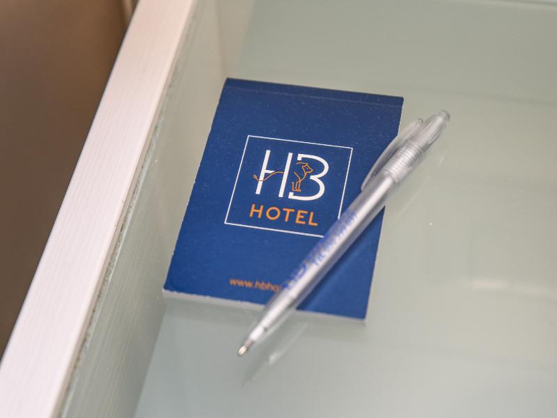 Hotel Oliveto image