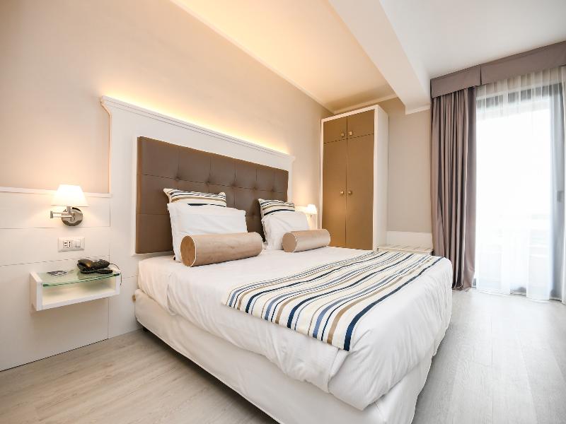 Hotel Oliveto image