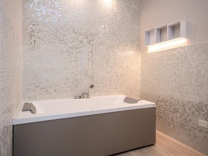 Hotel Oliveto image
