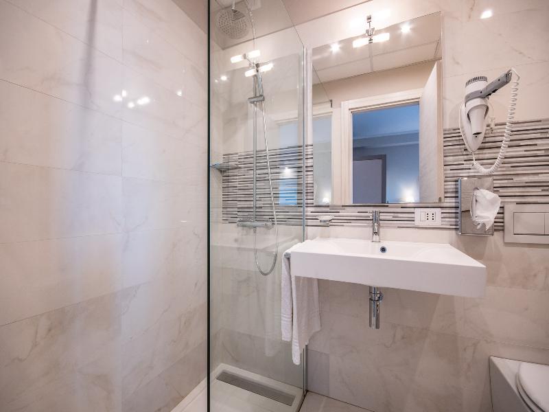 Hotel Oliveto image