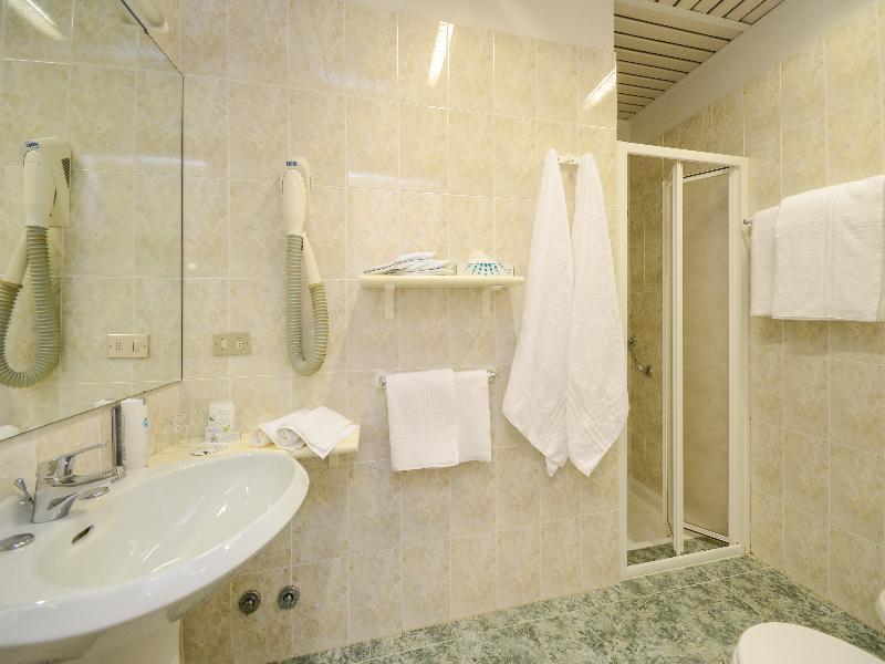 Hotel Oliveto image