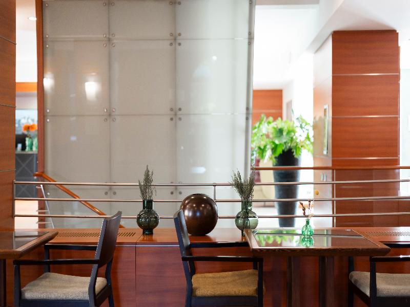 Hotel Master image