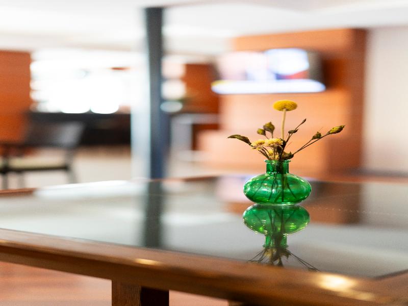 Hotel Master image