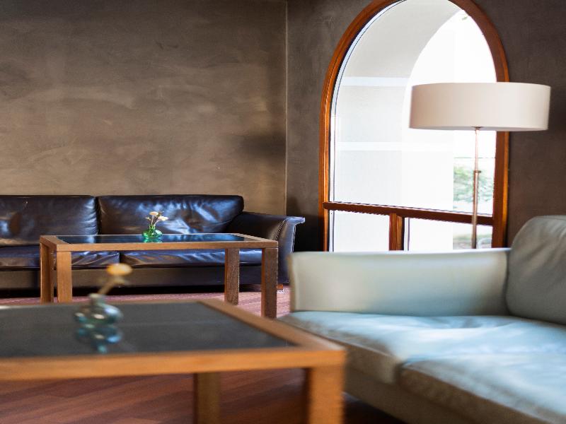 Hotel Master image