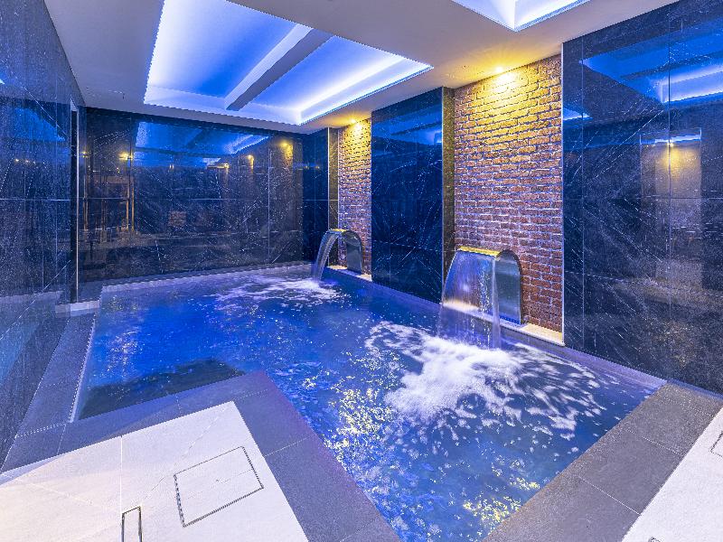 Hotel Master image