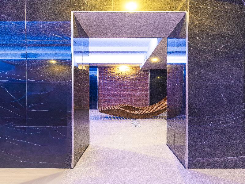 Hotel Master image