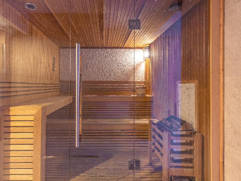 Hotel Master image