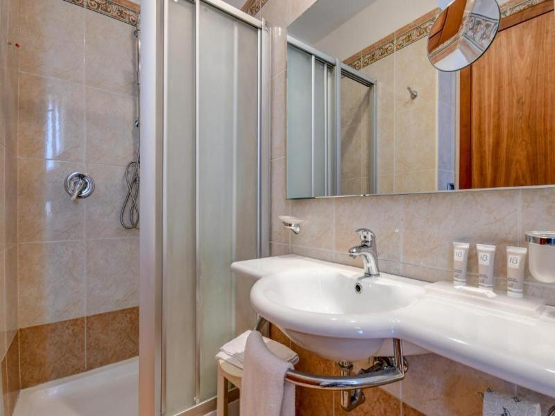 Hotel Master image