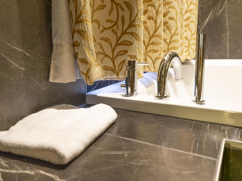 Hotel Master image