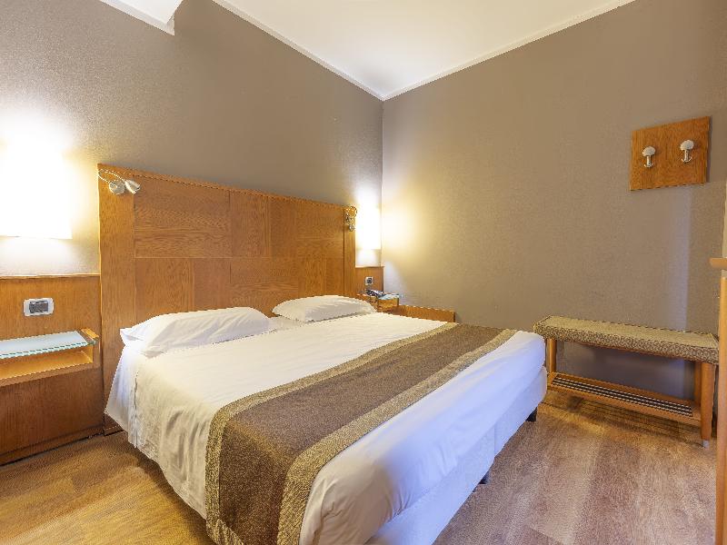 Hotel Master image