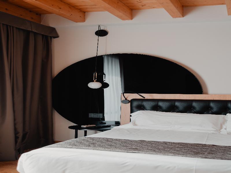 Hotel Master image