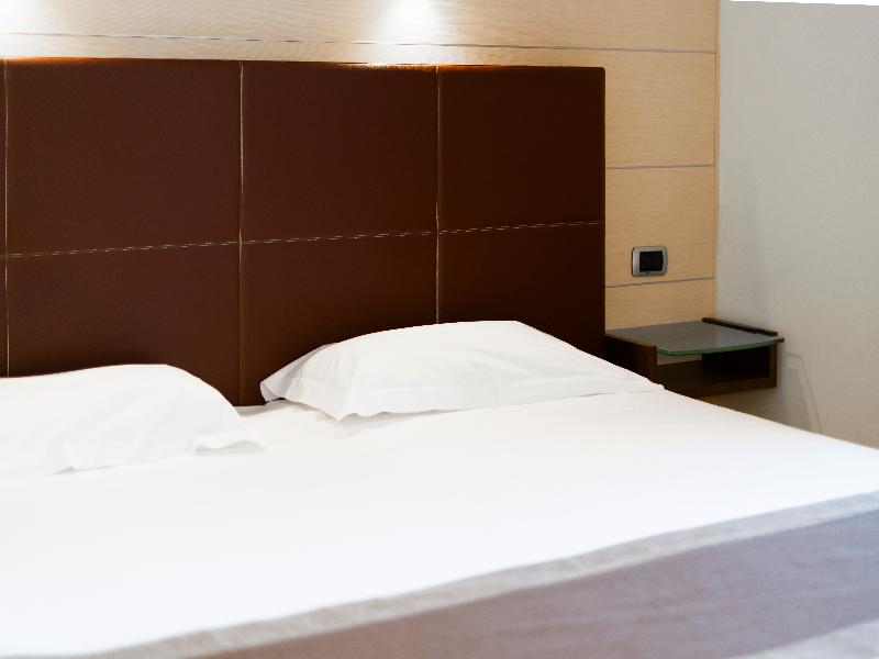 Hotel Master image