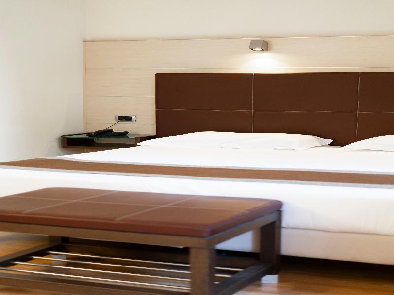 Hotel Master image