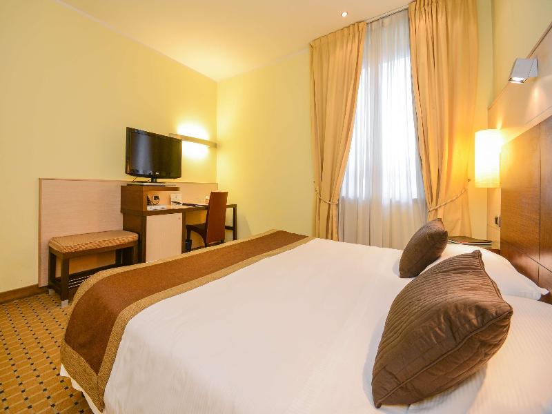 Hotel Master image