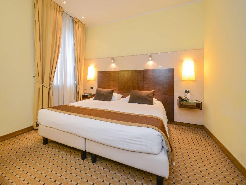 Hotel Master image