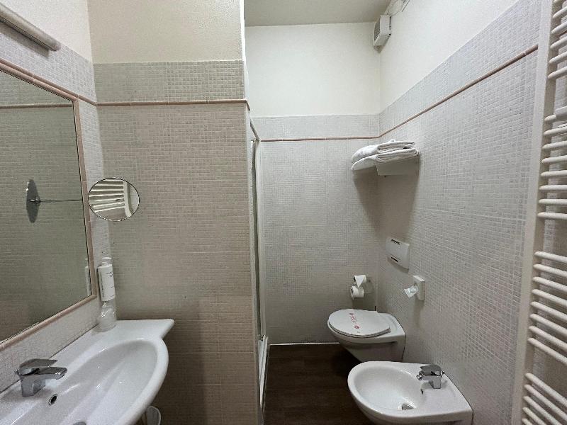 Best Western Cesena Hotel image