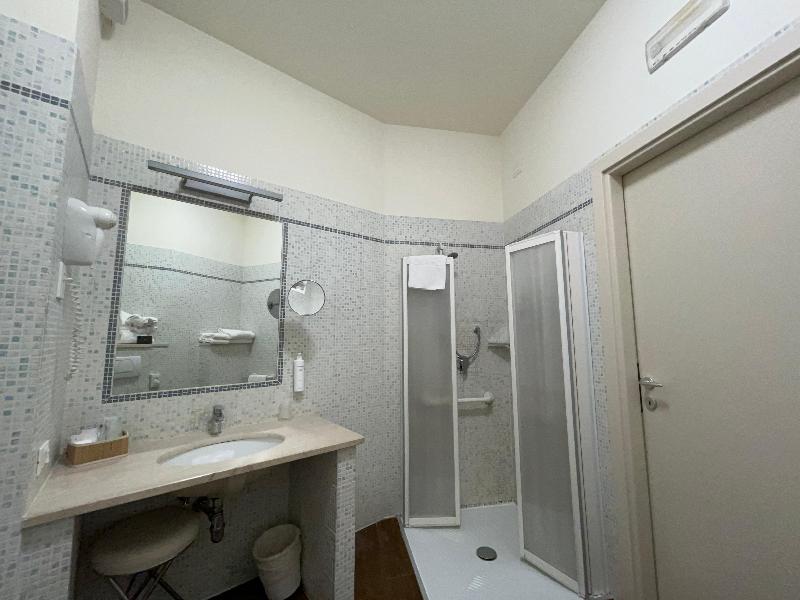 Best Western Cesena Hotel image