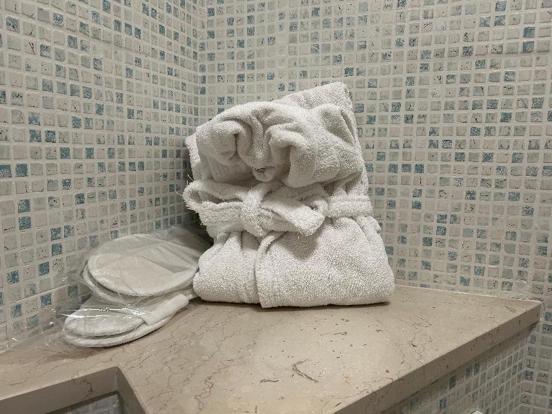 Best Western Cesena Hotel image