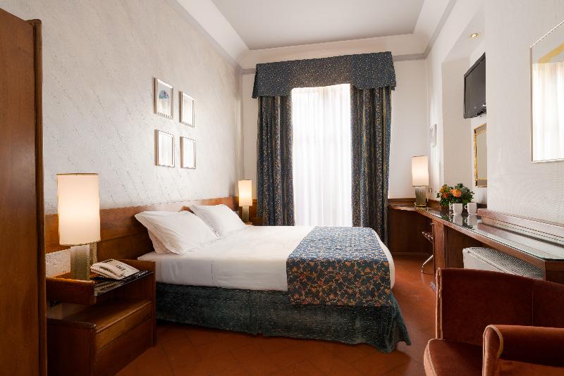Rivoli Boutique Hotel image