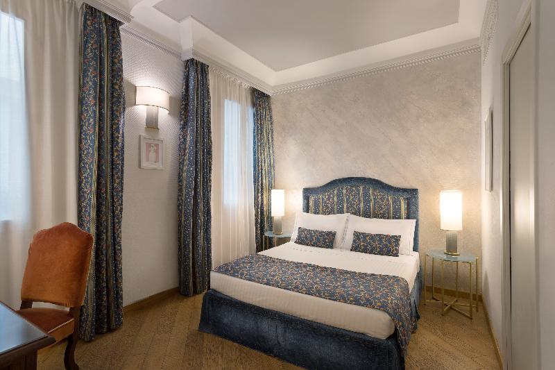 Rivoli Boutique Hotel image