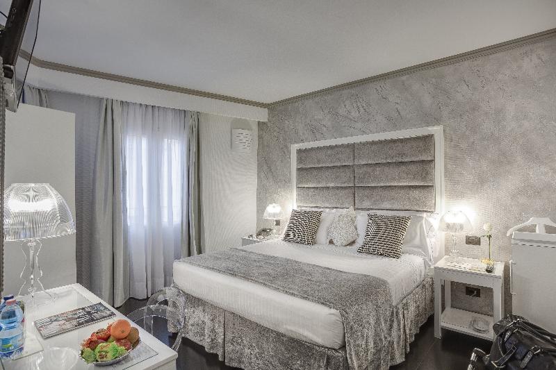 Rivoli Boutique Hotel image