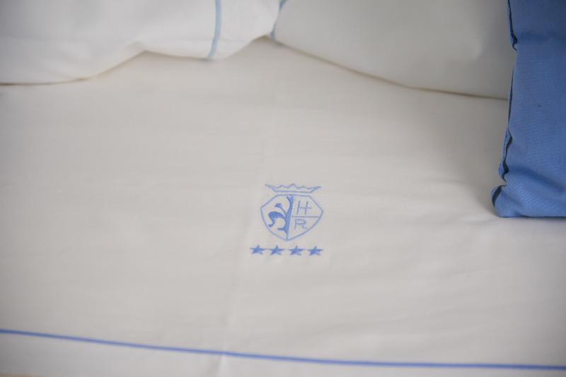 Rivoli Boutique Hotel image