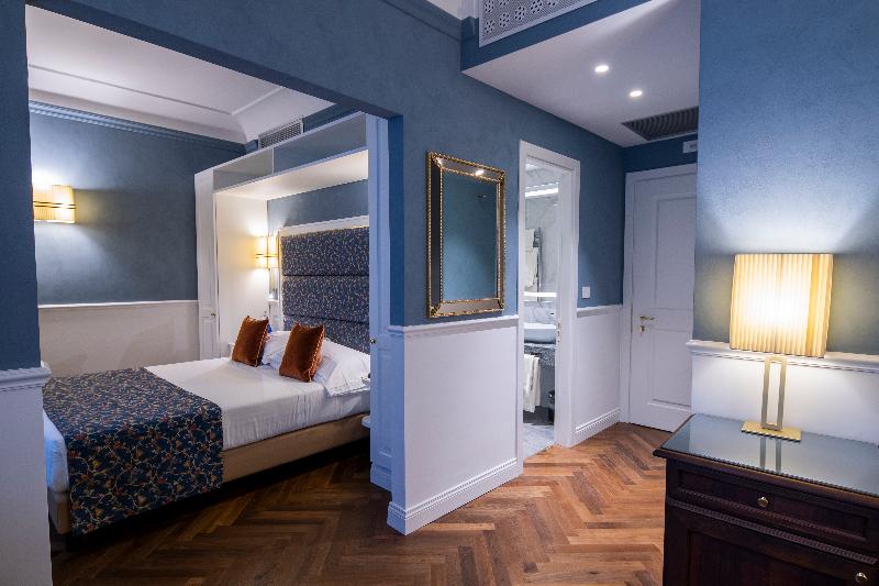 Rivoli Boutique Hotel image