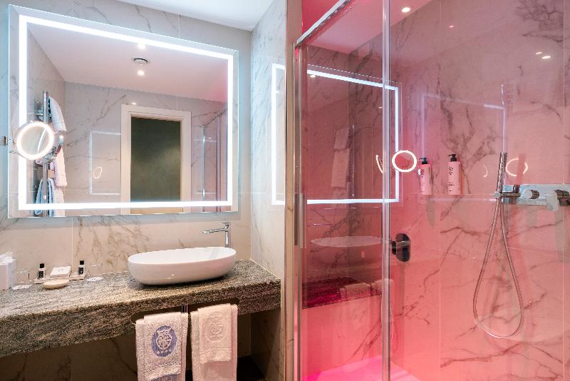 Rivoli Boutique Hotel image