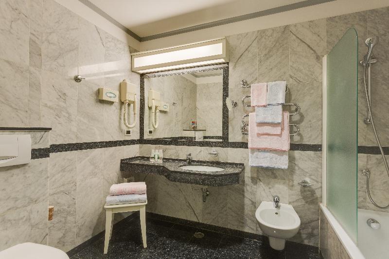 Rivoli Boutique Hotel image